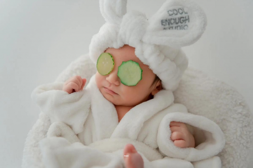 海门宝宝满月打什么疫苗