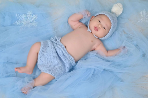 海门孕妇甘油三酯偏高