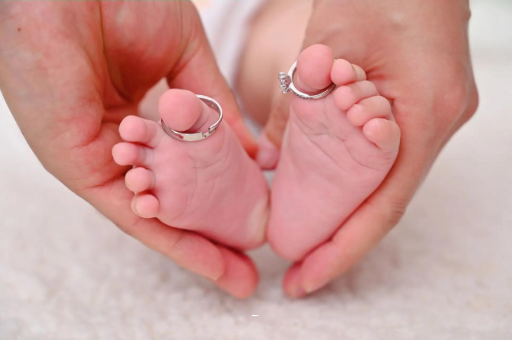 海门宝宝长牙规律