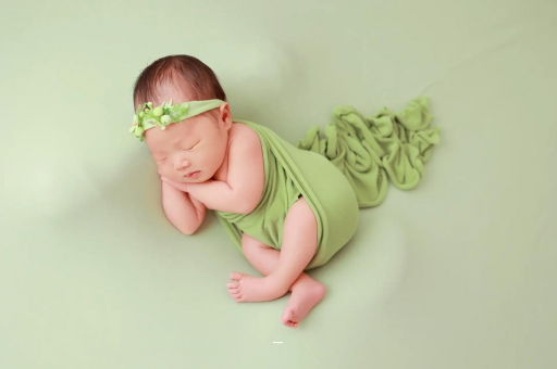 海门孕妇宫缩多久才能生