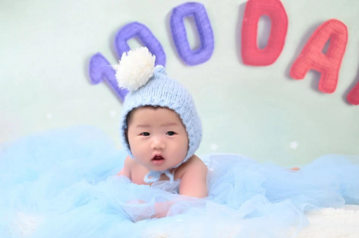 海门四个月宝宝打嗝