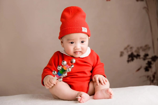 海门怎么教宝宝开口说话